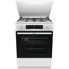 Плита комбінована Gorenje GK6C5WF в Запорожье